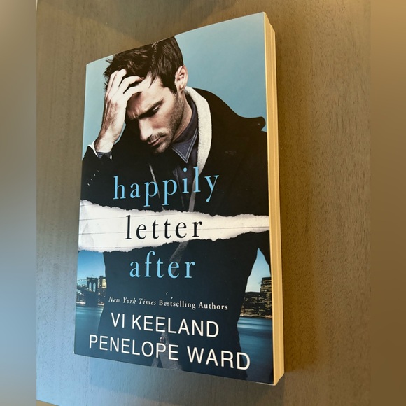 Books (x3) - Picture 6 of 7